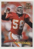 Derrick Thomas