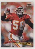 Derrick Thomas