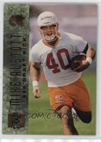 Mike Alstott