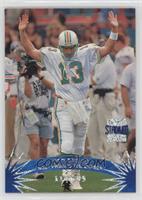 Shining Moment - Dan Marino