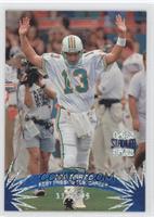 Shining Moment - Dan Marino