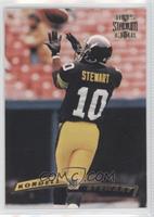 Kordell Stewart (Intended to be 233)