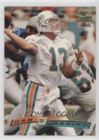 Dan Marino