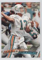 Dan Marino