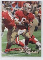 Steve Young