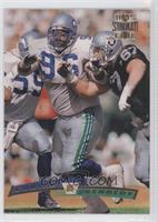 Cortez Kennedy