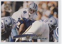 Troy Aikman