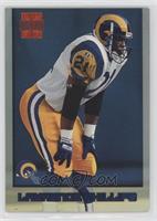 Lawrence Phillips [EX to NM]