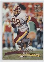 Darrell Green