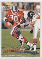 Terrell Davis