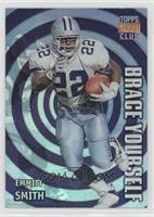 Emmitt Smith