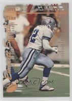 Emmitt Smith [EX to NM]