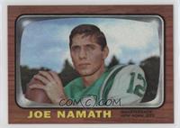 Joe Namath