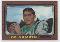 Joe Namath