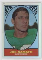 Joe Namath