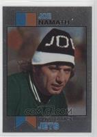 Joe Namath