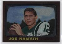 Joe Namath