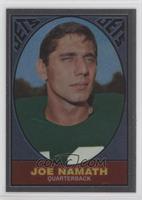 Joe Namath