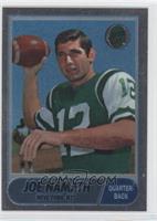 Joe Namath