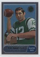 Joe Namath