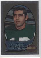 Joe Namath