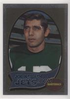 Joe Namath