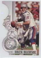 Drew Bledsoe