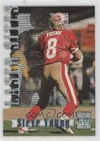 Steve Young