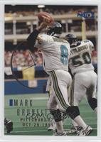 Mark Brunell