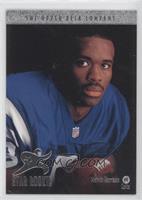 Marvin Harrison