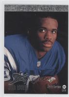 Marvin Harrison