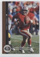 Steve Young