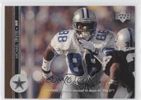 Michael Irvin