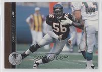 Chris Doleman