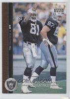 Tim Brown