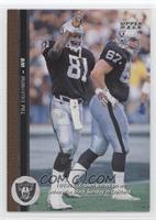 Tim Brown