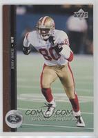 Jerry Rice