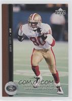 Jerry Rice