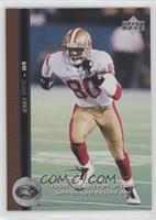 Jerry Rice