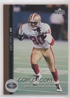 Jerry Rice