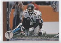 Eric Metcalf