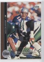 Drew Bledsoe