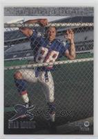 Terry Glenn