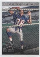 Terry Glenn