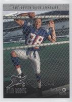 Terry Glenn