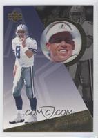 Troy Aikman