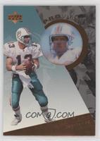 Dan Marino