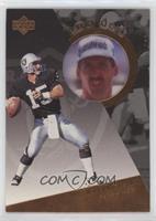 Jeff Hostetler