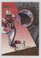 Jerry Rice [EX to NM]