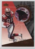 Jerry Rice